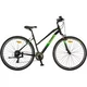 POLAR Forester Comp Lady 28
