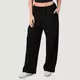 GymBeam Women‘s NEO Joggers Black