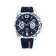 TOMMY HILFIGER moška ročna ura 1791476
