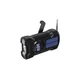 SANDBERG Eksterna baterija AIO 421-03, 5000mAh, Crna