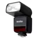 Godox Speedlite TT350 Fujifilm bljeskalica