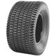 Bridgestone Pillow Dia-1 ( 24x8.50 -14 4PR TL)