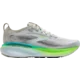 Brooks Tekaški copati Adrenaline GTS 25