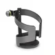 Gravity MA Drink holder L