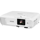 PROJEKTOR EPSON EB-E20