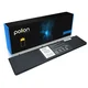 Baterija za prenosnik DELL V8XN3 Latitude E7440 E7450 3400mAh