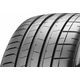 Pirelli P Zero PZ4 ( 255/35 R19 96Y XL * )