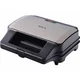 Gril TESLA MG201BX 3u1/900W/crna-inox