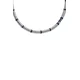Ogrlica Diesel BEADS