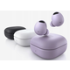 SAMSUNG Galaxy Buds slušalice slušalice2 Pro R510 - Bora Purple EU