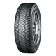 Yokohama Ice Guard IG65 ( 215/55 R16 97T XL, stavljenji spike-ovi )