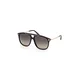 Tom Ford FT1306 01B