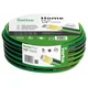 shumee 3/4 50MB vrtna cev Home Plus