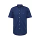 Polo Ralph Lauren Srajca  temno modra