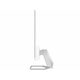 HP S5 524sa 23.8/IPS/1920x1080/100Hz/5ms/HDMI,VGA/zvucnici/bela Monitor ( 94C36AA#ABB )