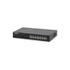 INTELLINET LAN Switch 561815, Rackmount