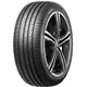 Pace Impero ( 245/45 ZR20 103W XL )