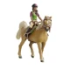 Schleich Sarah in Mystery