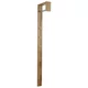 Modern Living Garderobni Panel Senex
