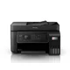 L5310 EcoTank ITS wireless multifunkcijski inkjet štampač