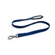 Paws & Whiskers Povodac za pse Match Small, Plavi