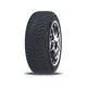 West Lake All Season guma 225/50R18PRZ-40195W