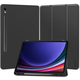 TECH-PROTECT SC PEN GALAXY TAB S9 11.0 X710 / X716B BLACK (9319456604047)