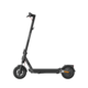 XIAOMI ELECTRIC SCOOTER 5 PRO