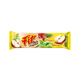 Úsovsko food a.s. Fit Muesli sočna ploščica 30 g