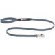 Ruffwear Hi & Light™ povodec, Basalt Gray