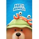 Party Animals (Xbox Series X/S) XBOX LIVE Key GLOBAL