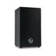 Cajon Latin Percussion Black box LP819.125