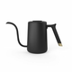 Timemore Kettle Fish Pure Nad 07 l črna