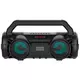 X WAVE BT zvucnik DJ 111