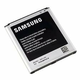 Samsung Standard 2200 mAh, EB-BG388B black