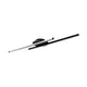 Opviq Umut 13296 Luster, Crni