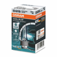 Osram Cool Blue New žarnica, D2S, 12/24 V, 35 W, Xenon (66240CBN)