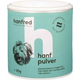 Hanfred Konoplja v prahu za pse - 30 g