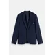 Scotch & Soda Suknji