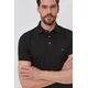 Polo Tommy Hilfiger