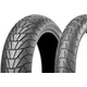 Bridgestone AX 41S F ( 120/70 R19 TL 60H M/C, prednji kotač )