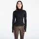 Sweatshirt adidas By Stella McCartney Training Midlayer Black S