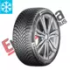 305/35 R21 CONTINENTAL WINTER CONTACT TS860S 109V XL NO (C) (B) (75)