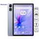 BLACKVIEW TAB 16 PRO tablični računalnik, 11, 4G, 8GB+256GB, Full HD+, Android 14, WiFi, Bluetooth, GPS, priložen ovitek in pisalo, vijoličen (Twilight Purple)