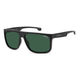 Carrera Ducati CARDUC 011/S 003 UC 61