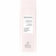 KERASILK Essentials Smoothing Shampoo šampon za grobe in neobvladljive lase 75 ml