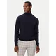 LACOSTE Pulover, modra