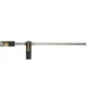 DeWALT SDS Max vrtalnik s priseskom 18 x 400 mm DT60231