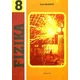 Fizika 8