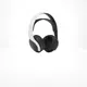 SONY PS5 PULSE 3D WIRELESS Slušalice ( 039199 )